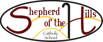 Shepherd of the Hills Catholic School